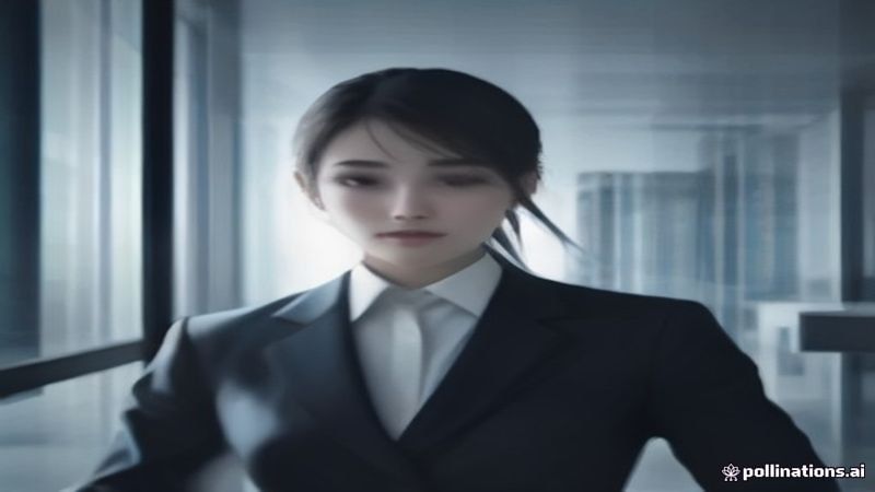 黄果短剧ai产品服务工作台界面展示
